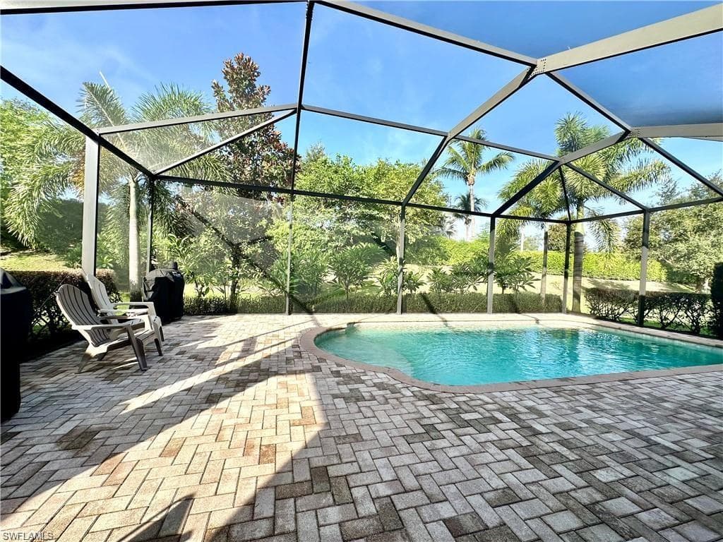 9061 Isla Bella CIR-20