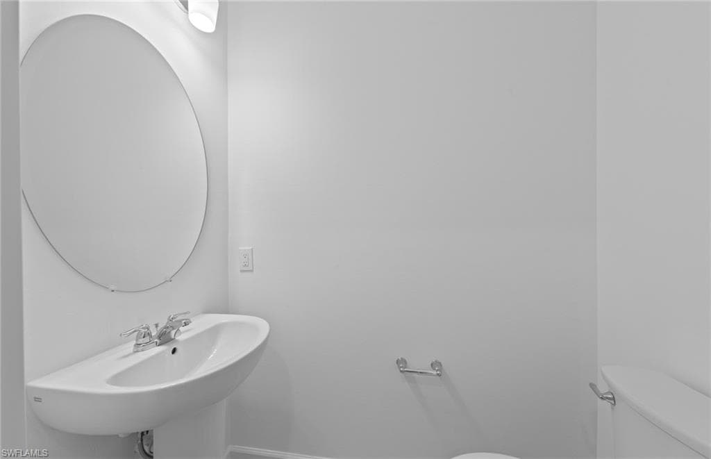 27899 Radiant CT-12