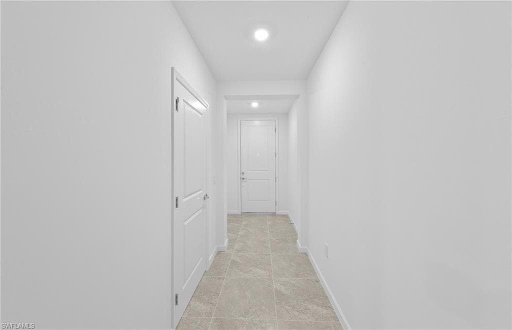 27899 Radiant CT-11