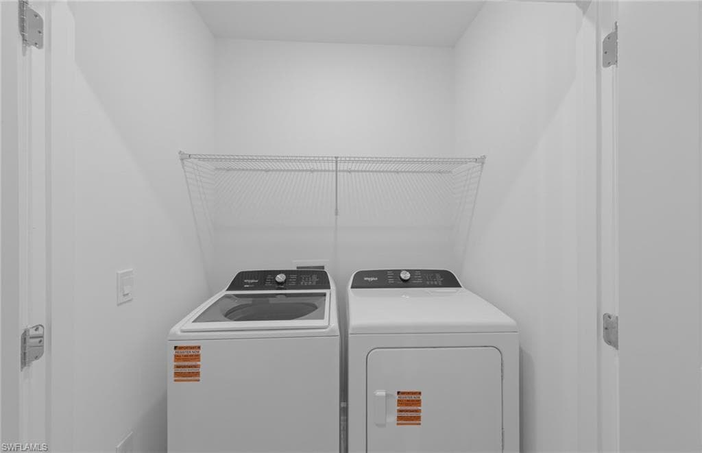 27899 Radiant CT-27