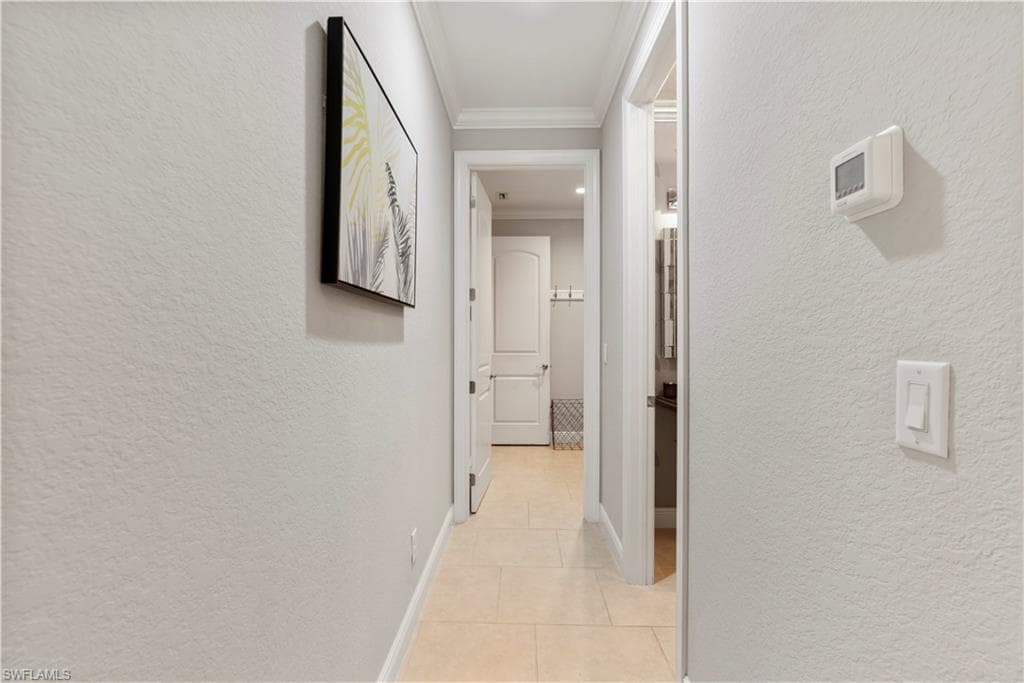10102 Palazzo DR-26