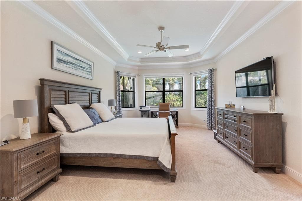 10102 Palazzo DR-12