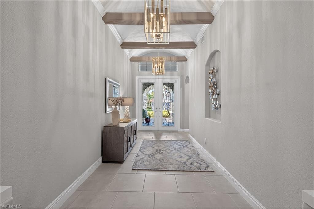 10102 Palazzo DR-2