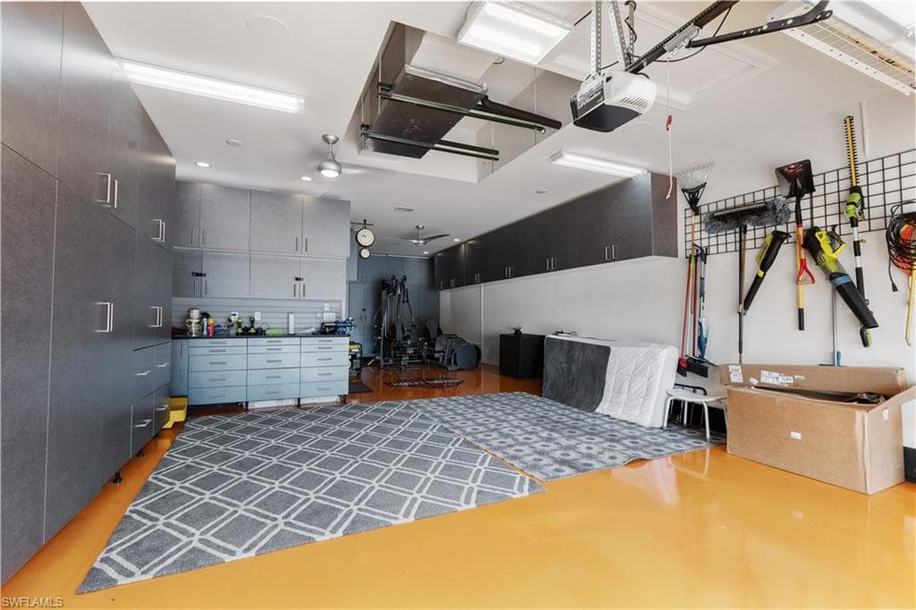 10102 Palazzo DR-31