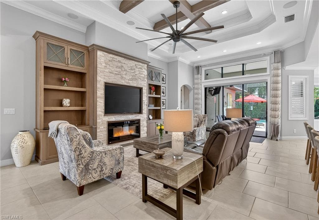 10102 Palazzo DR-4