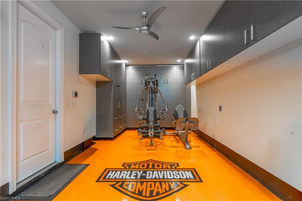10102 Palazzo DR-29