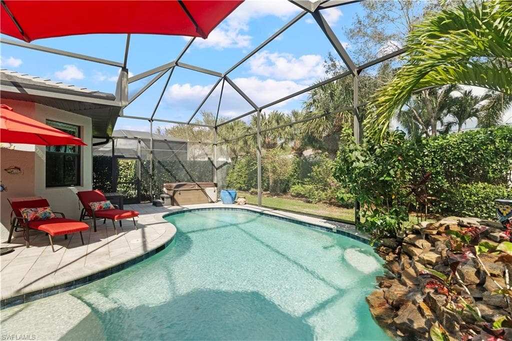 10102 Palazzo DR-33