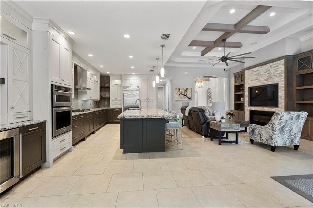 10102 Palazzo DR-9
