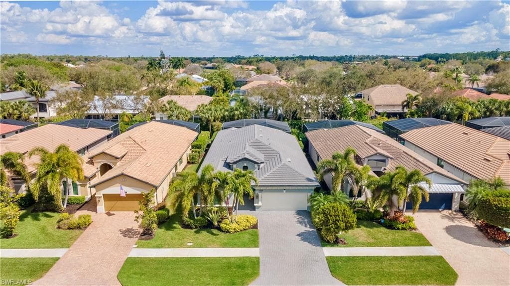 10102 Palazzo DR-36