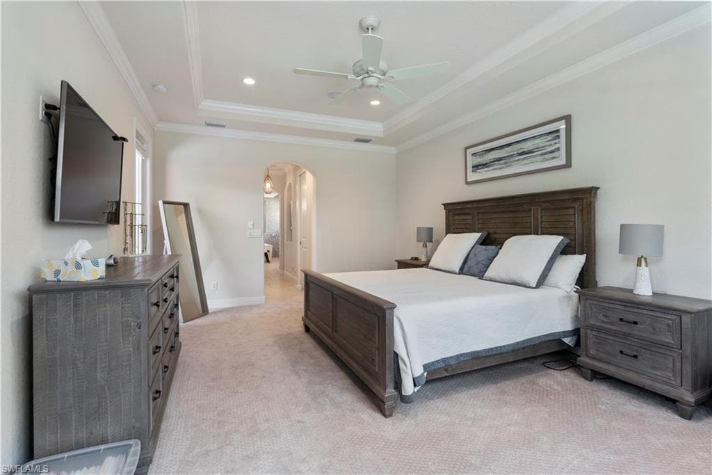 10102 Palazzo DR-14
