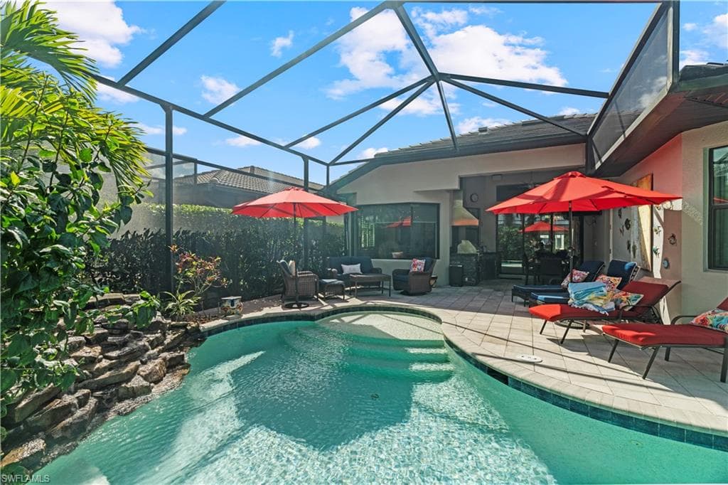 10102 Palazzo DR-34