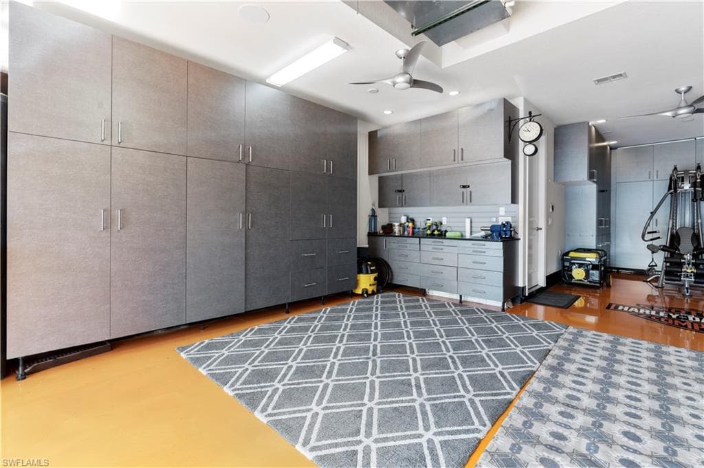 10102 Palazzo DR-30