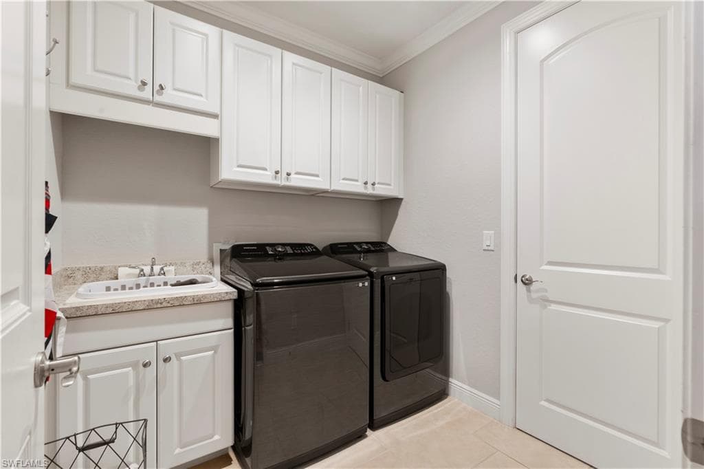 10102 Palazzo DR-28