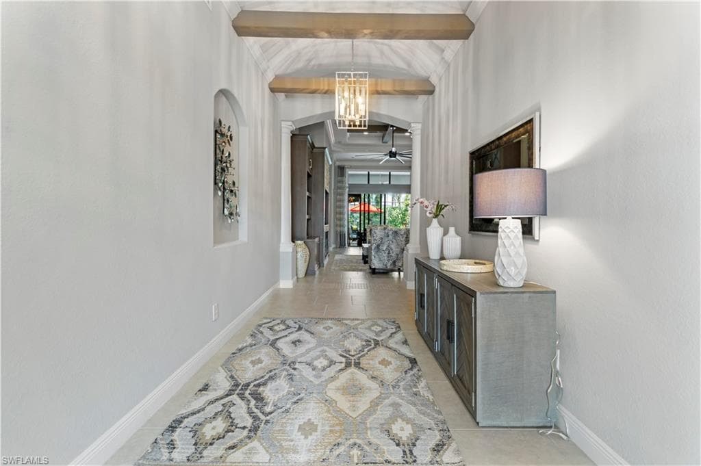 10102 Palazzo DR-3