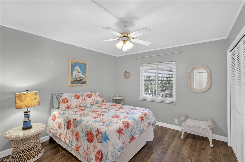 2244 Winkler AVE 301-27