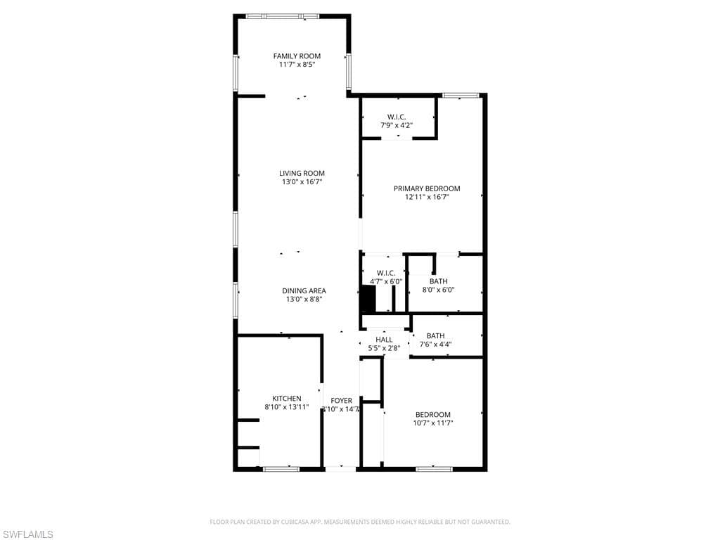 2244 Winkler AVE 301-19