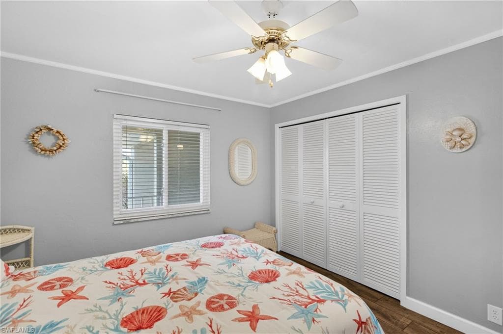 2244 Winkler AVE 301-29