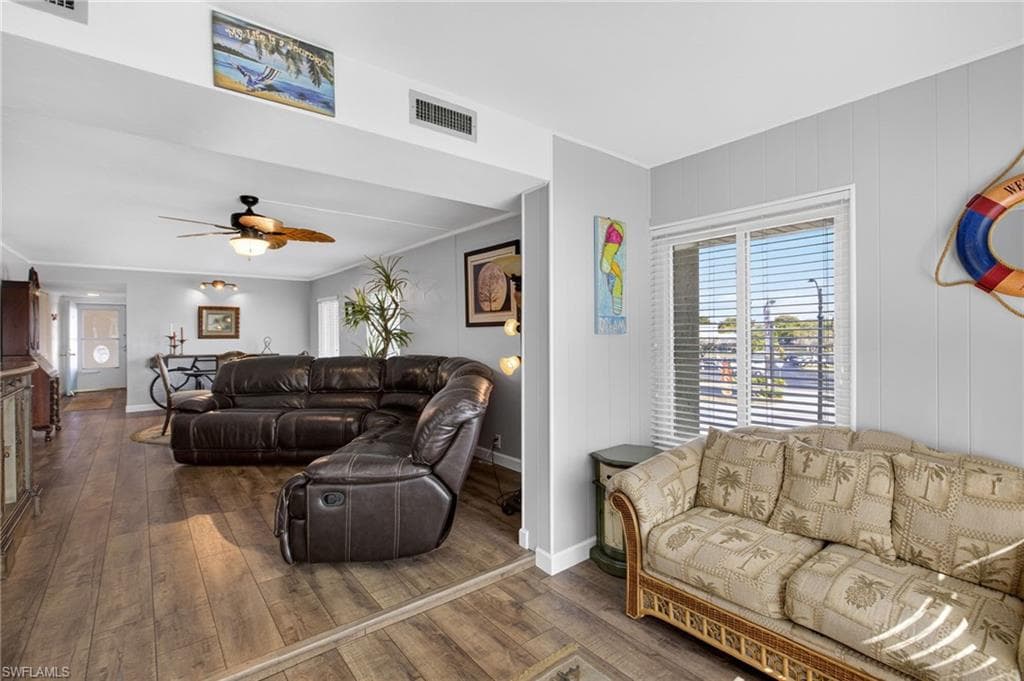 2244 Winkler AVE 301-9