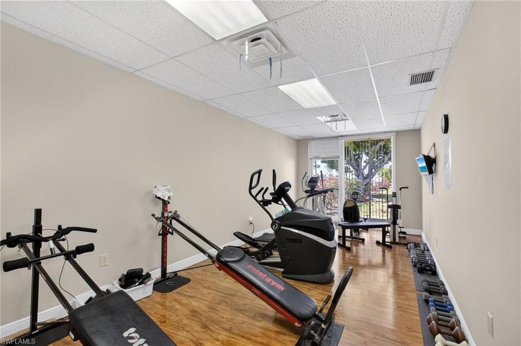 2244 Winkler AVE 301-36
