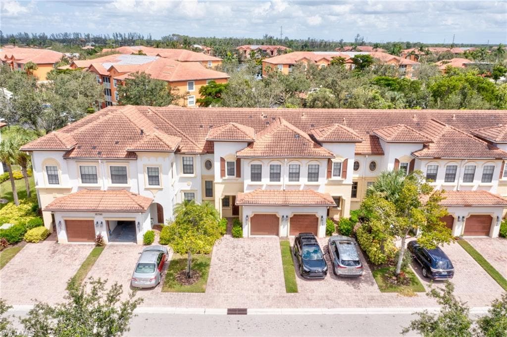 15790 Portofino Springs BLVD 103-1
