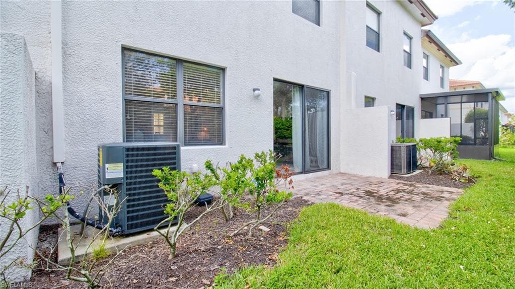 15790 Portofino Springs BLVD 103-31