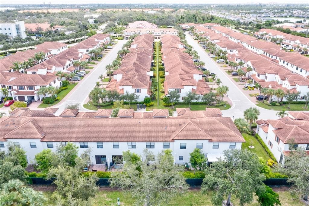 15790 Portofino Springs BLVD 103-37
