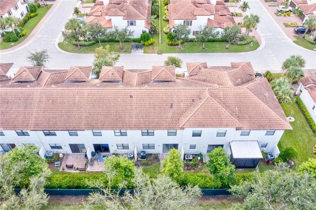 15790 Portofino Springs BLVD 103-38