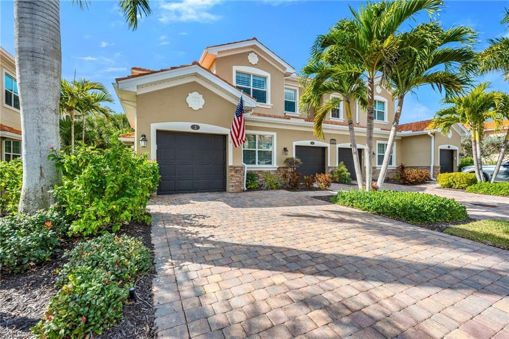 28018 Sosta LN 3-1