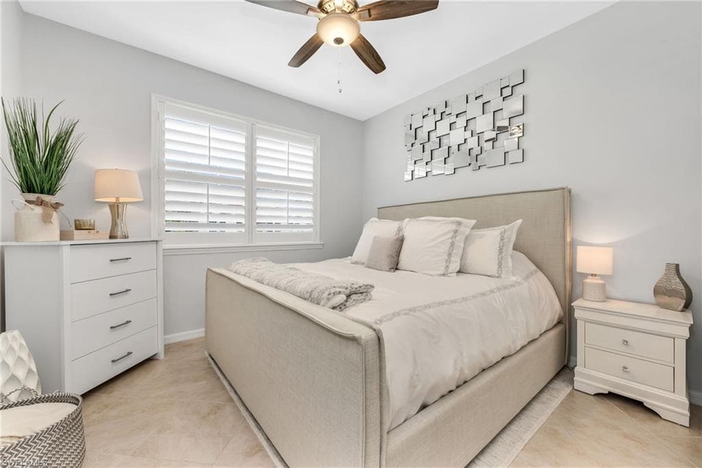 28018 Sosta LN 3-9