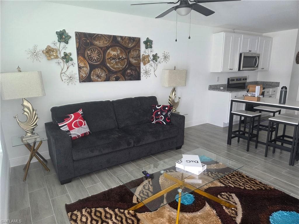 2156 Edison AVE-25