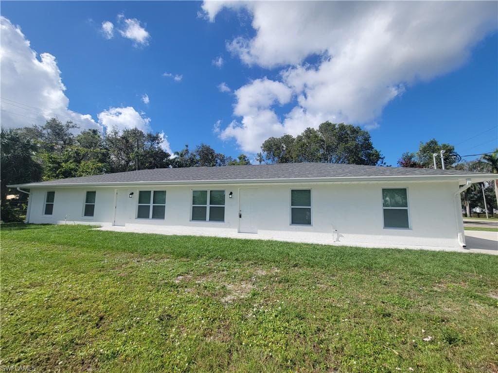 2156 Edison AVE-6