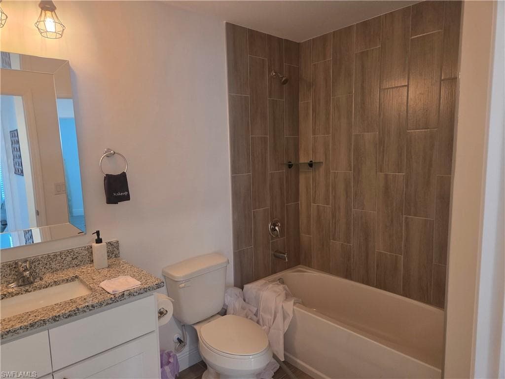 2156 Edison AVE-8