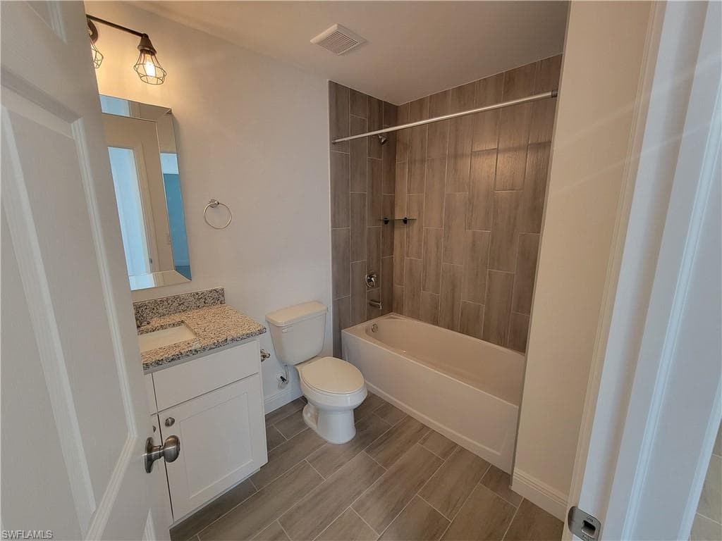 2156 Edison AVE-23