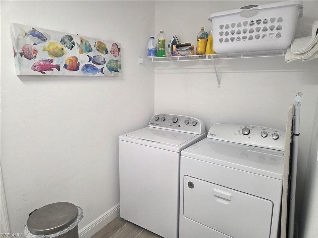 2156 Edison AVE-29