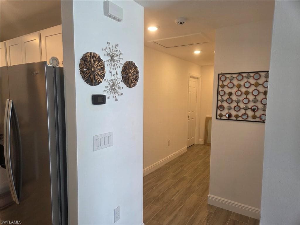 2156 Edison AVE-30