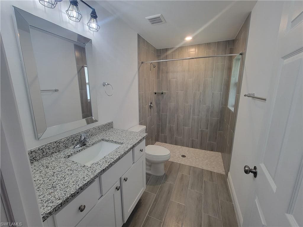 2156 Edison AVE-20
