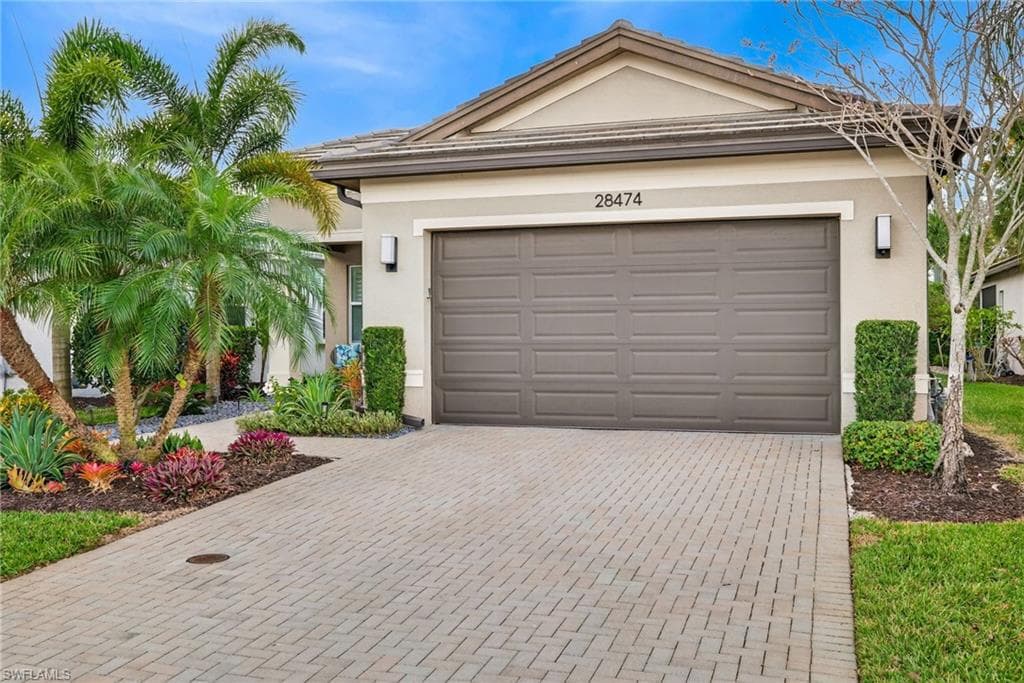 28474 Capraia DR-1