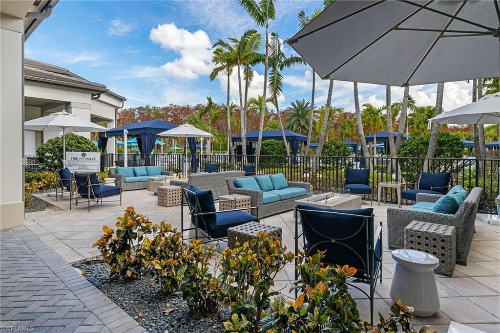 28474 Capraia DR-41