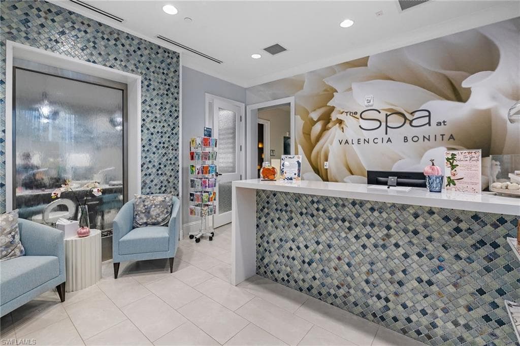 28474 Capraia DR-45