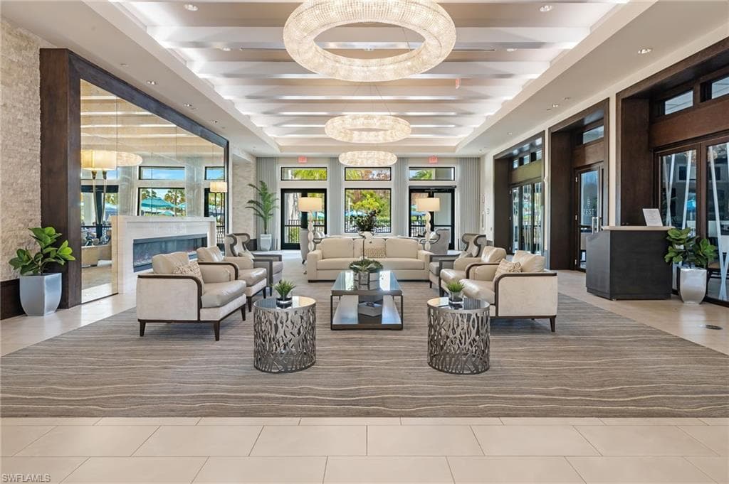 28474 Capraia DR-42