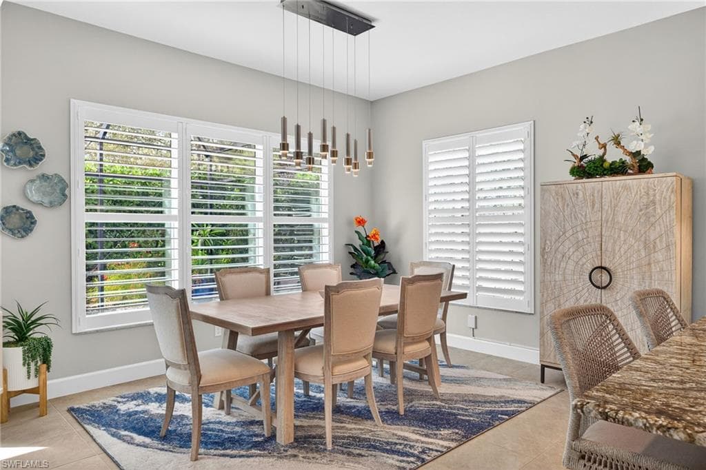 28474 Capraia DR-11