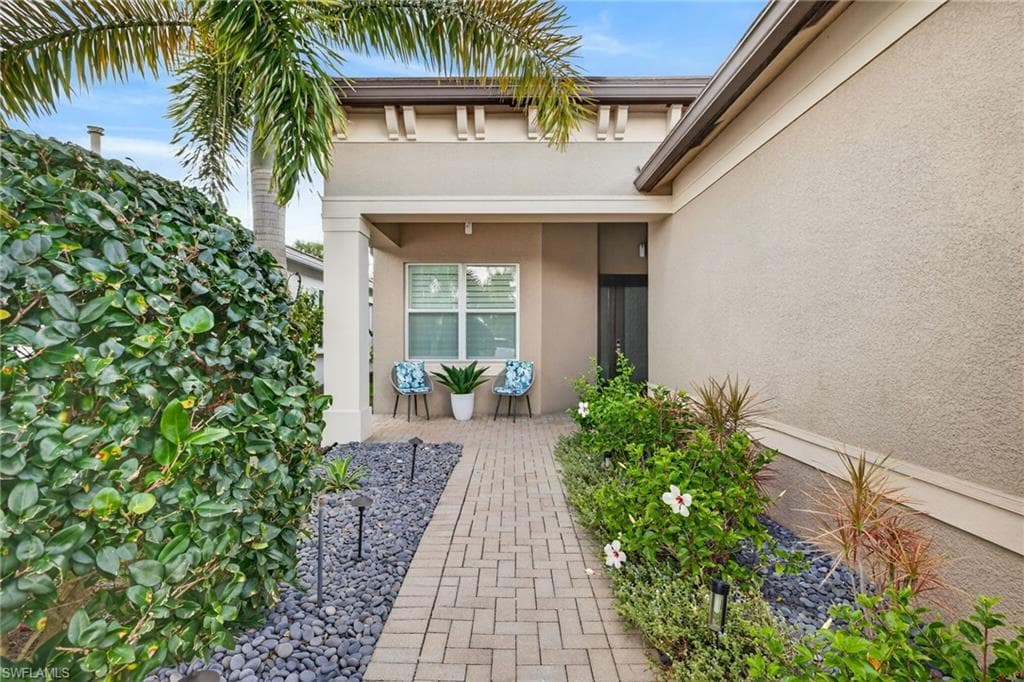 28474 Capraia DR-2