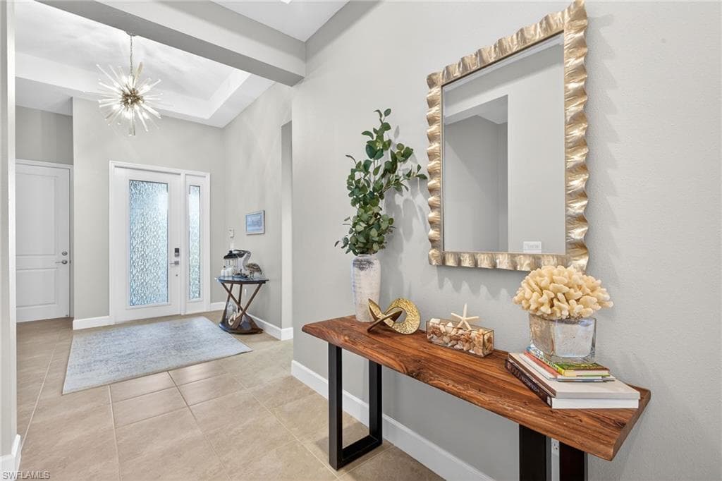 28474 Capraia DR-4