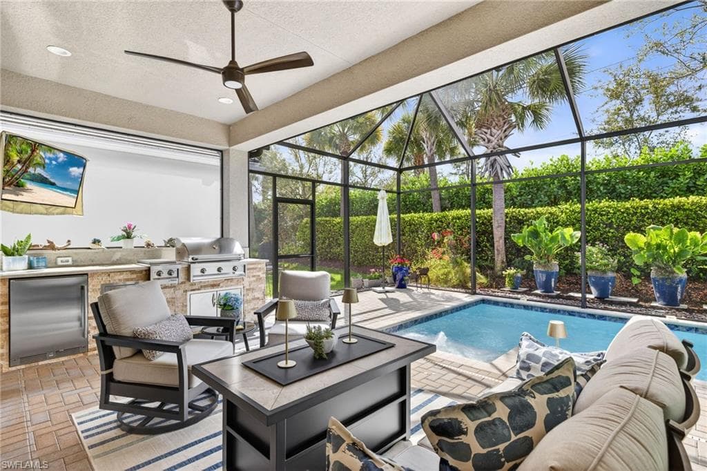 28474 Capraia DR-29