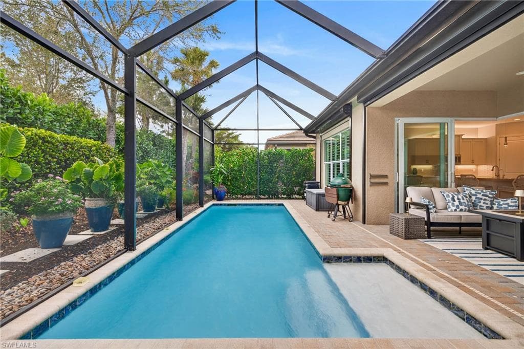 28474 Capraia DR-33