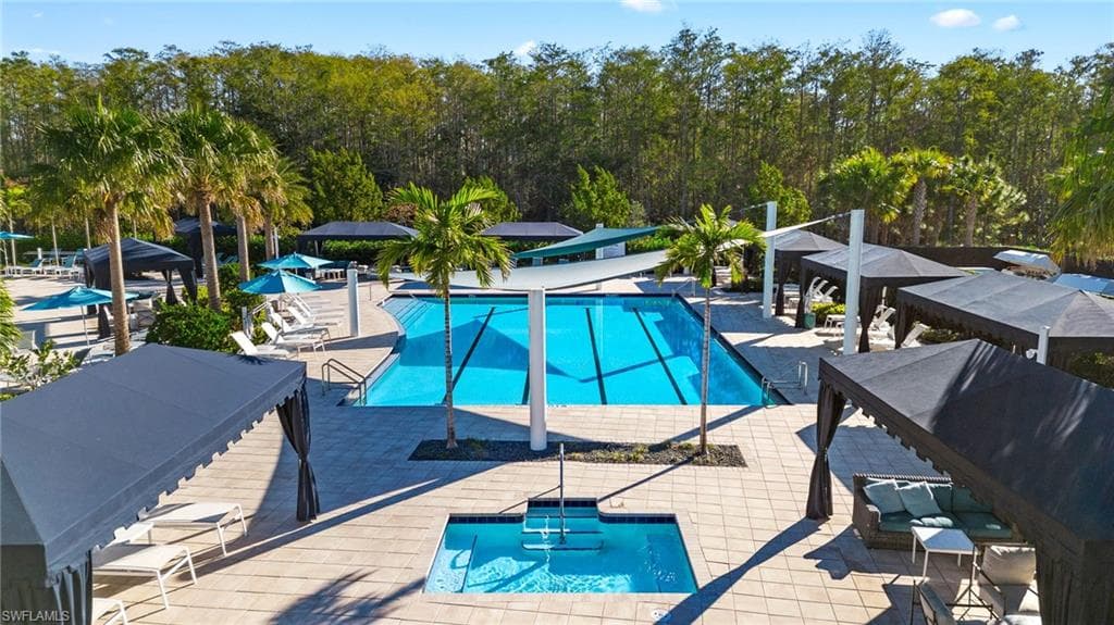 28474 Capraia DR-37