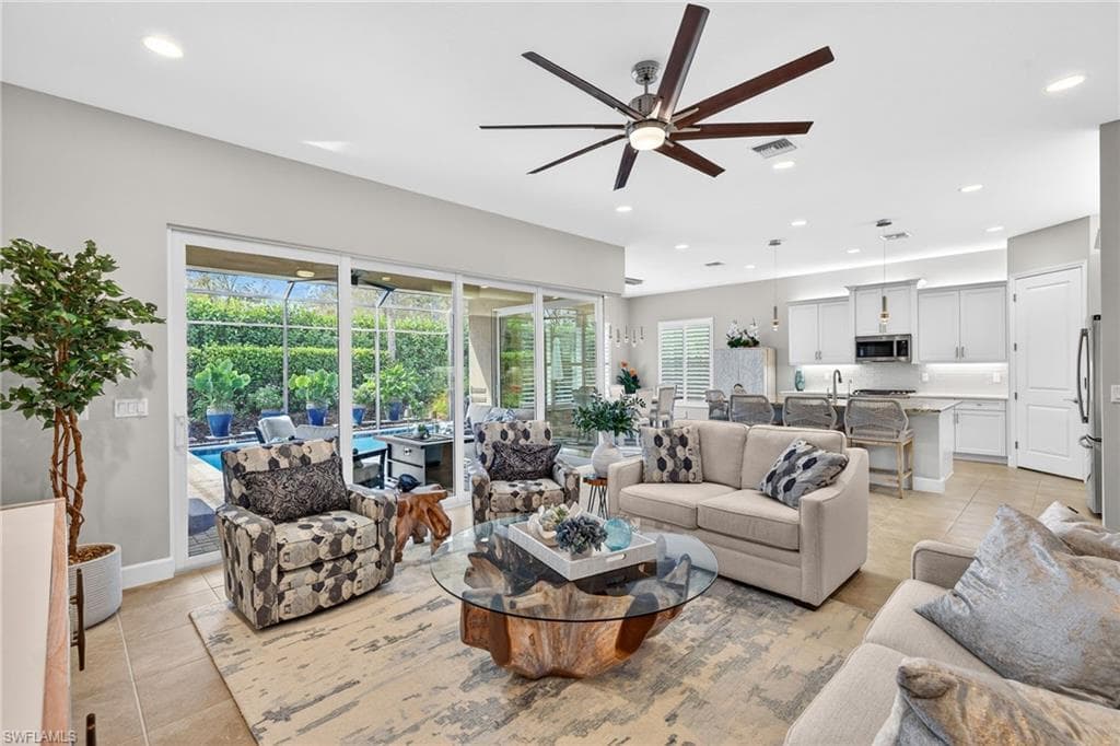 28474 Capraia DR-9