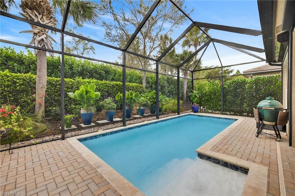 28474 Capraia DR-32