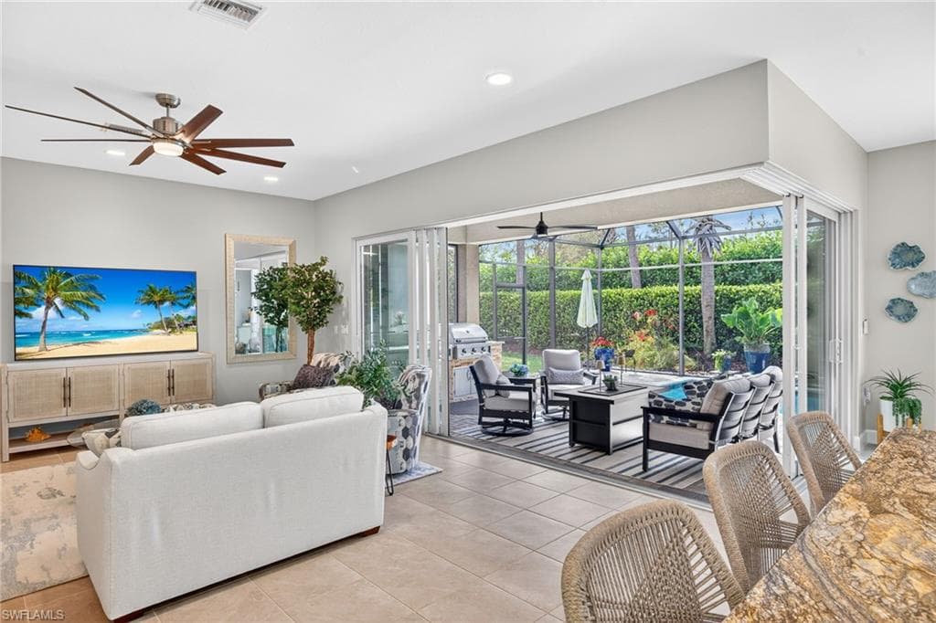 28474 Capraia DR-13