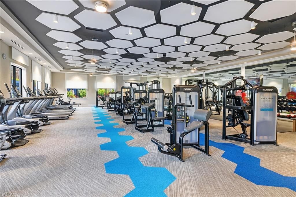 28474 Capraia DR-44